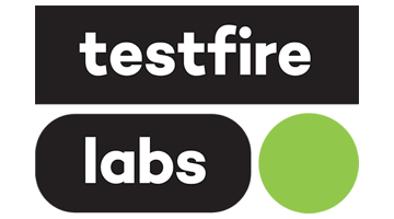 Testfire Labs - Accelerate Fund