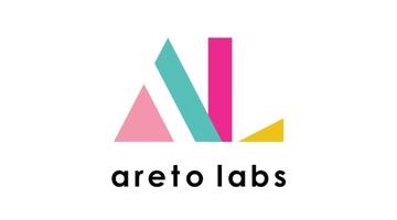 Accelerate Fund III invests in Areto Labs