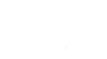 Areto Labs logo white